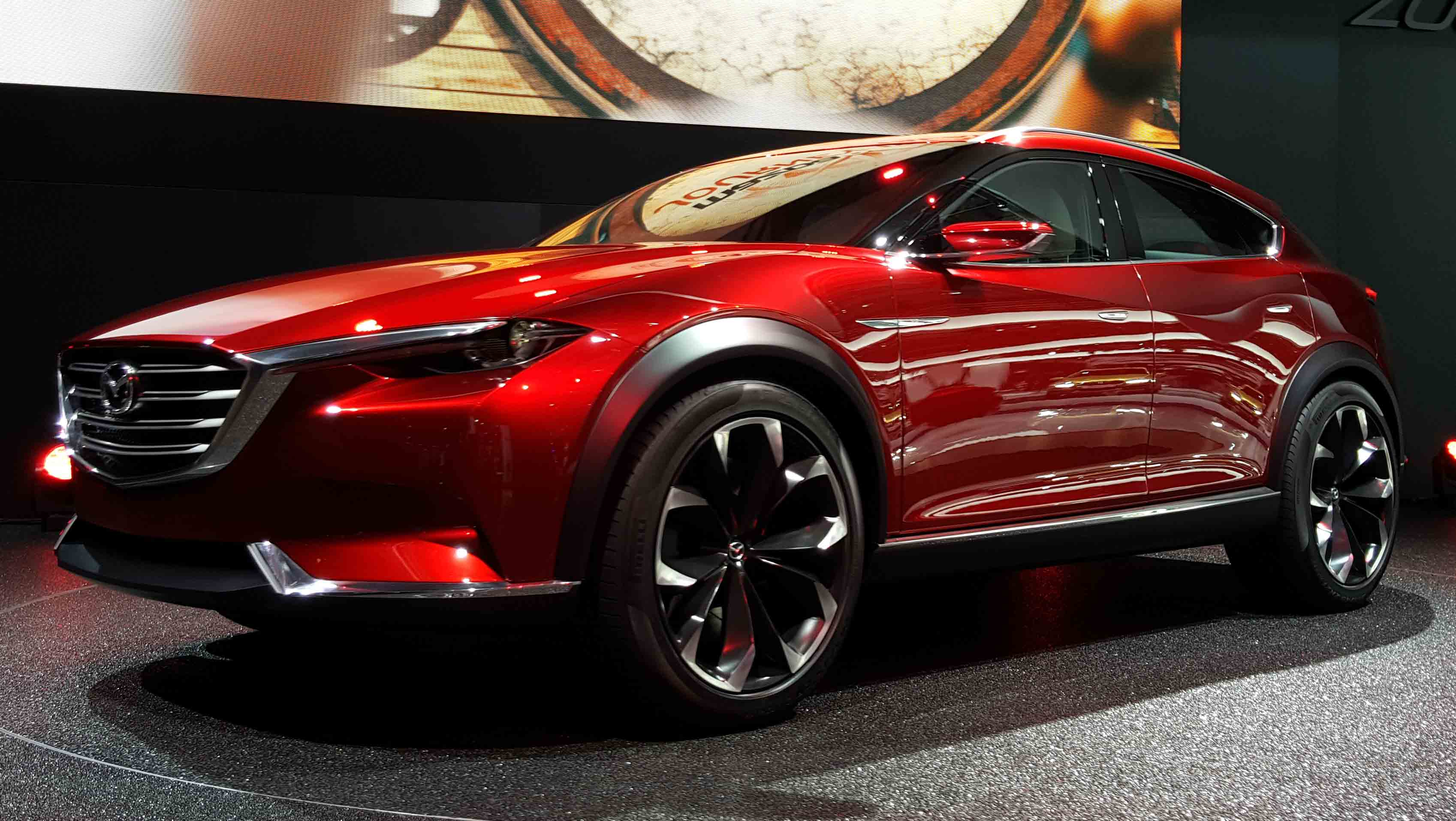 https://res.cloudinary.com/carsguide/image/upload/f_auto,fl_lossy,q_auto,t_default/v1/editorial/mazda-koeru-concept-frasnkfurt-2015-%281%29.jpg