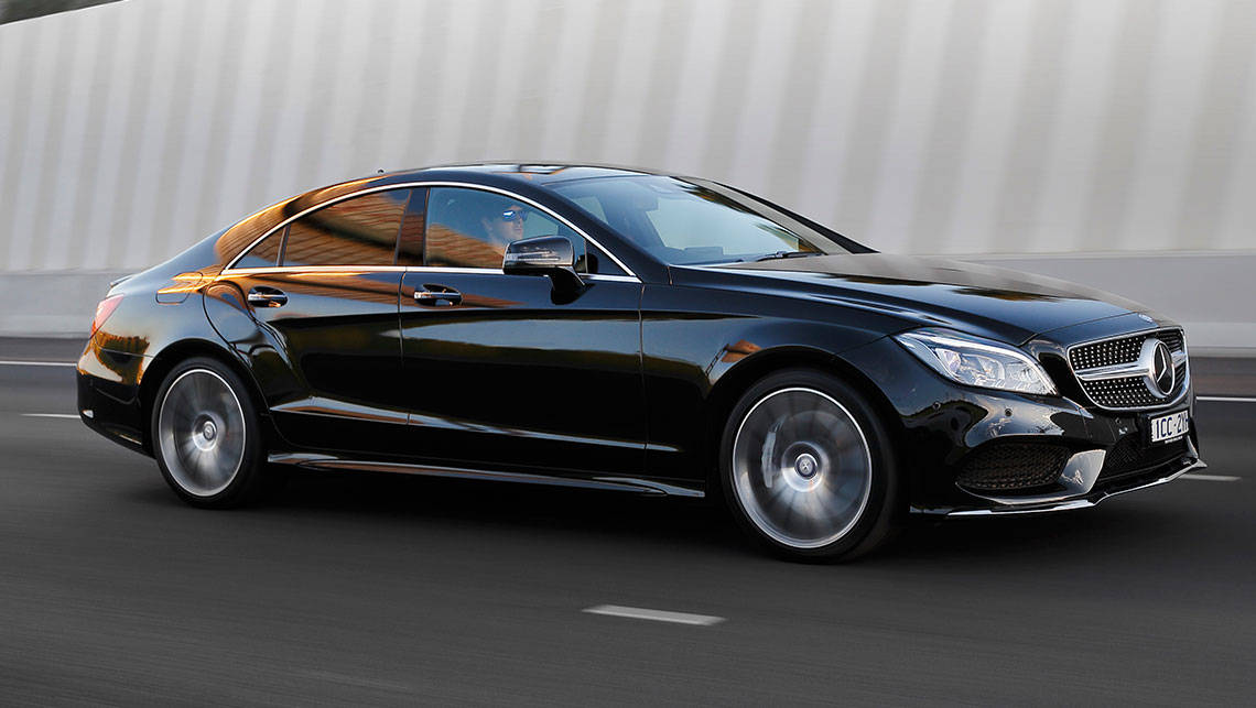 2015 Mercedes E350 >> Mercedes-Benz E-Class and CLS recalled over fire risk - Car News | CarsGuide 2015 Mercedes E350 >> Mercedes-Benz E-Class and CLS recalled over fire risk - Car News | CarsGuide
