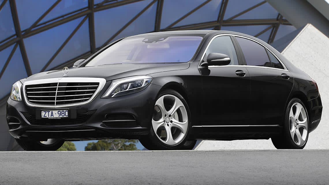 s 500 мерседес фото онлайн s 500 мерседес фото