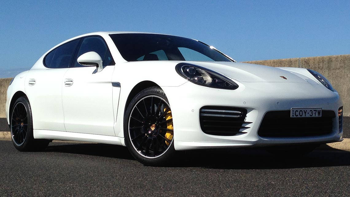 Used Car Search Porsche Panamera Sedan Used Car Search Porsche Panamera Sedan