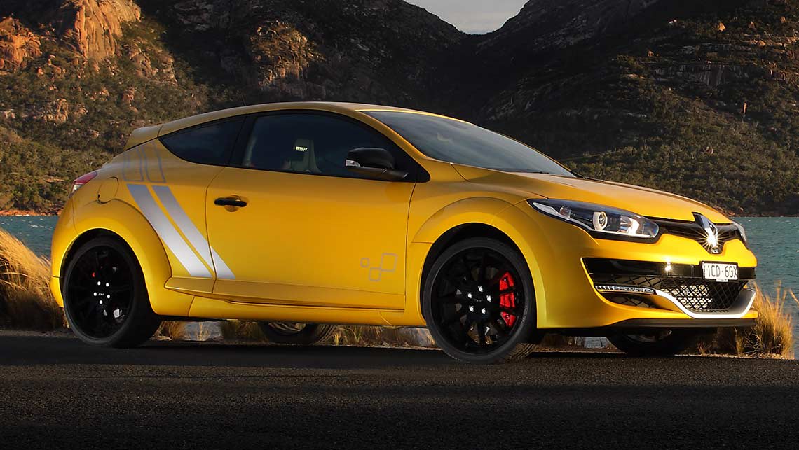 Most Opular Used Cars Of Most Opular Used Cars Of