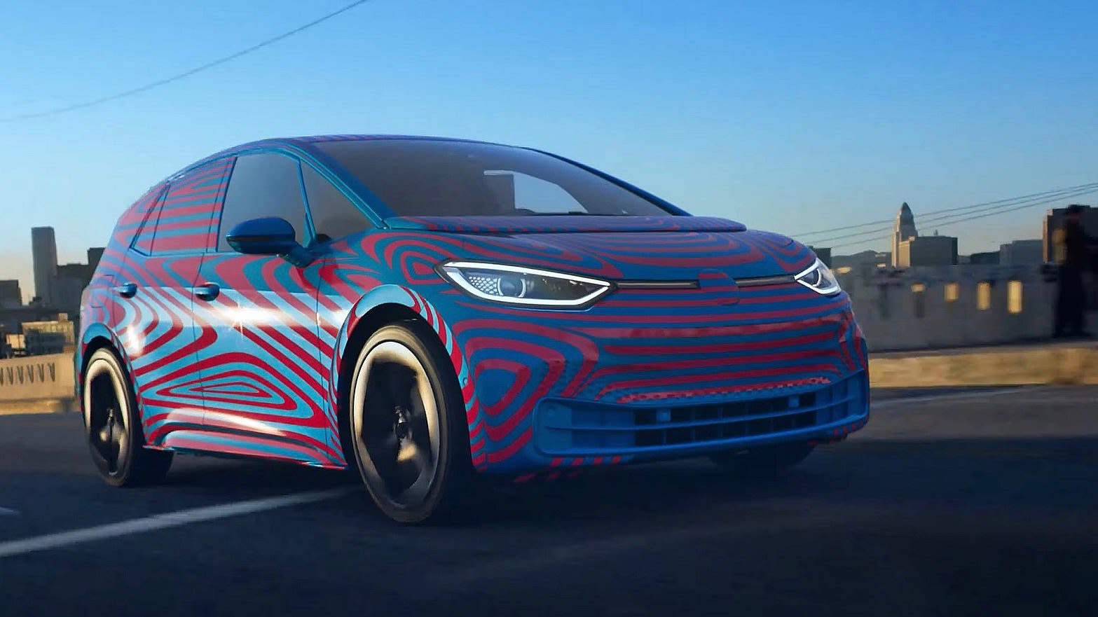 New 100 Volkswagen 2020 New Cars