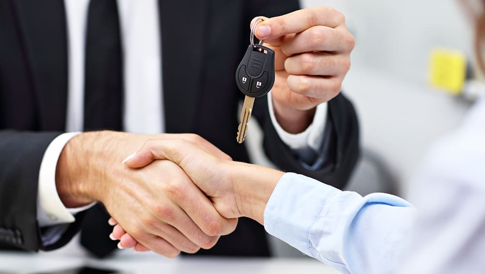 We Buy Used Cars >> Top five tips for negotiating with car dealers - Car Advice | CarsGuide We Buy Used Cars >> Top five tips for negotiating with car dealers - Car Advice | CarsGuide