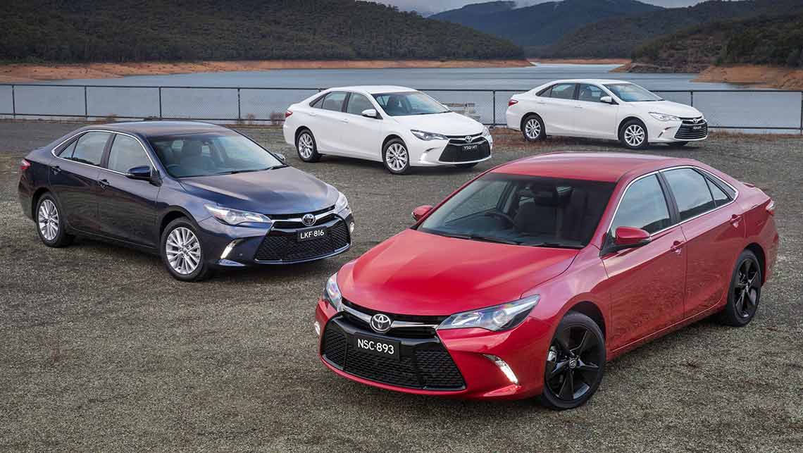 Jdm Car Sales Sydney Jdm Car Sales Sydney