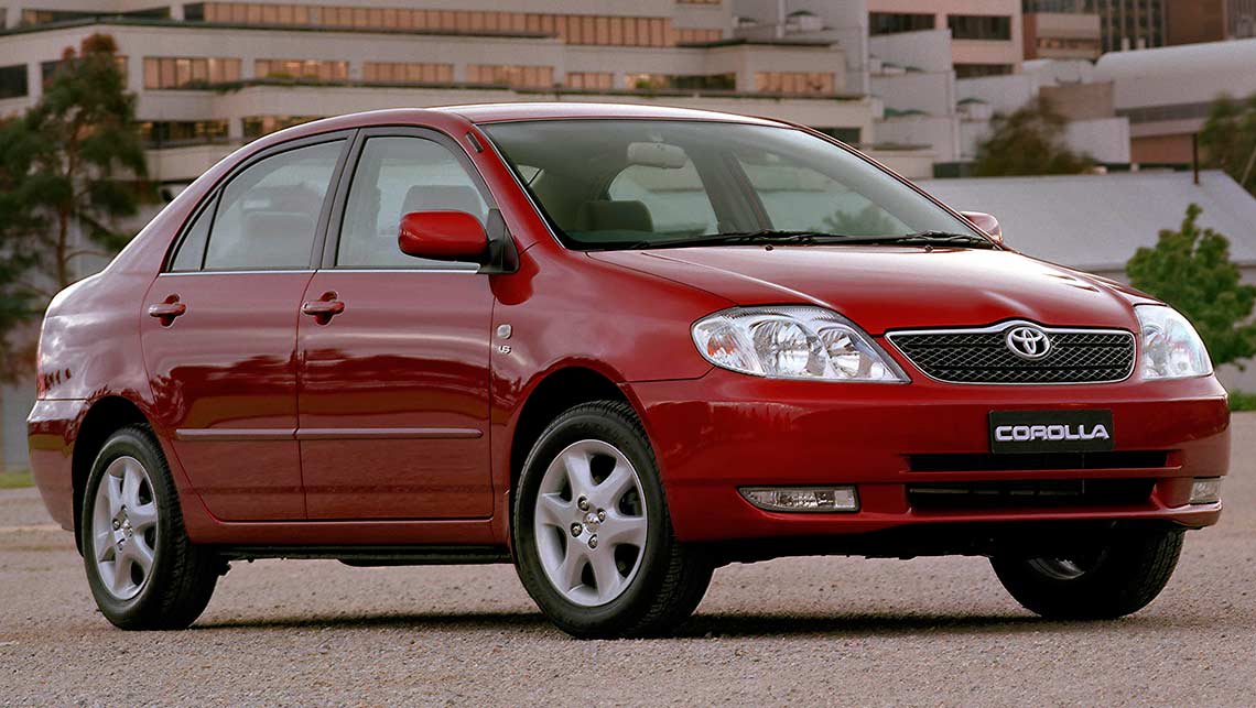Second Hand Cars Selling To Dealer Second Hand Cars Selling To Dealer