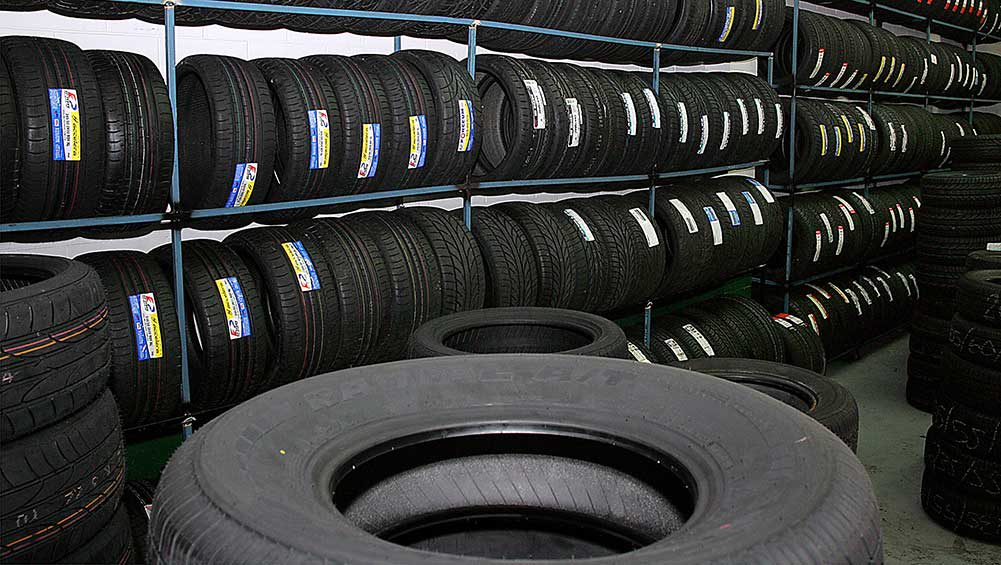 Compare Tire Sizes >> How to choose the right tyres for your car - Car Advice ... Compare Tire Sizes >> How to choose the right tyres for your car - Car Advice ...