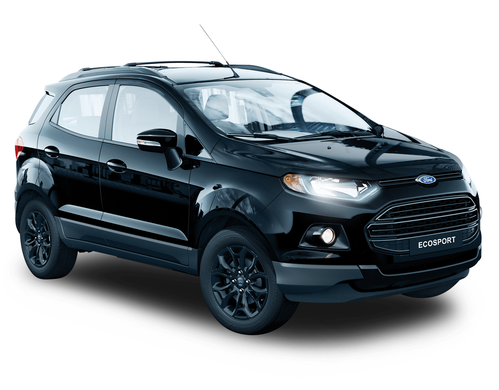 Image Result For Ford Ecosport Zigwheels Image Result For Ford Ecosport Zigwheels