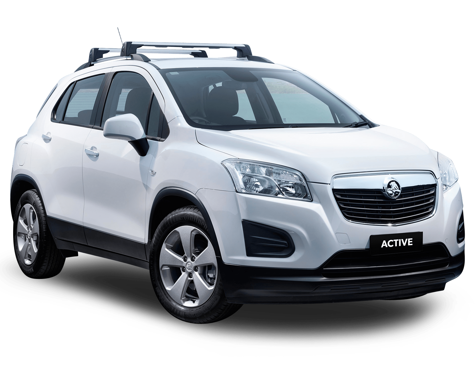 Force Motors Trax Cruiser Mileage Impremedia Net
