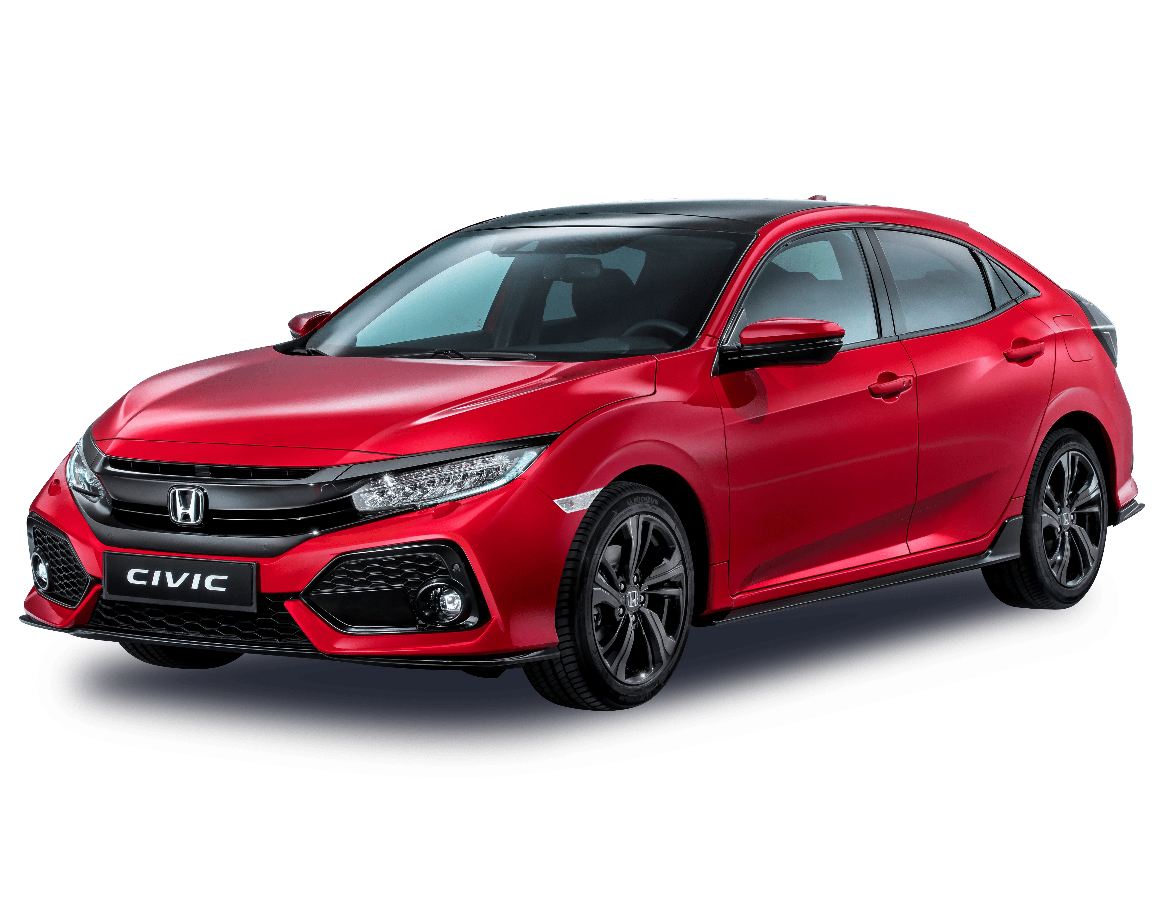 100 free pdf honda civic 2012 owners manual cb550 100 free pdf honda civic 2012 owners manual cb550