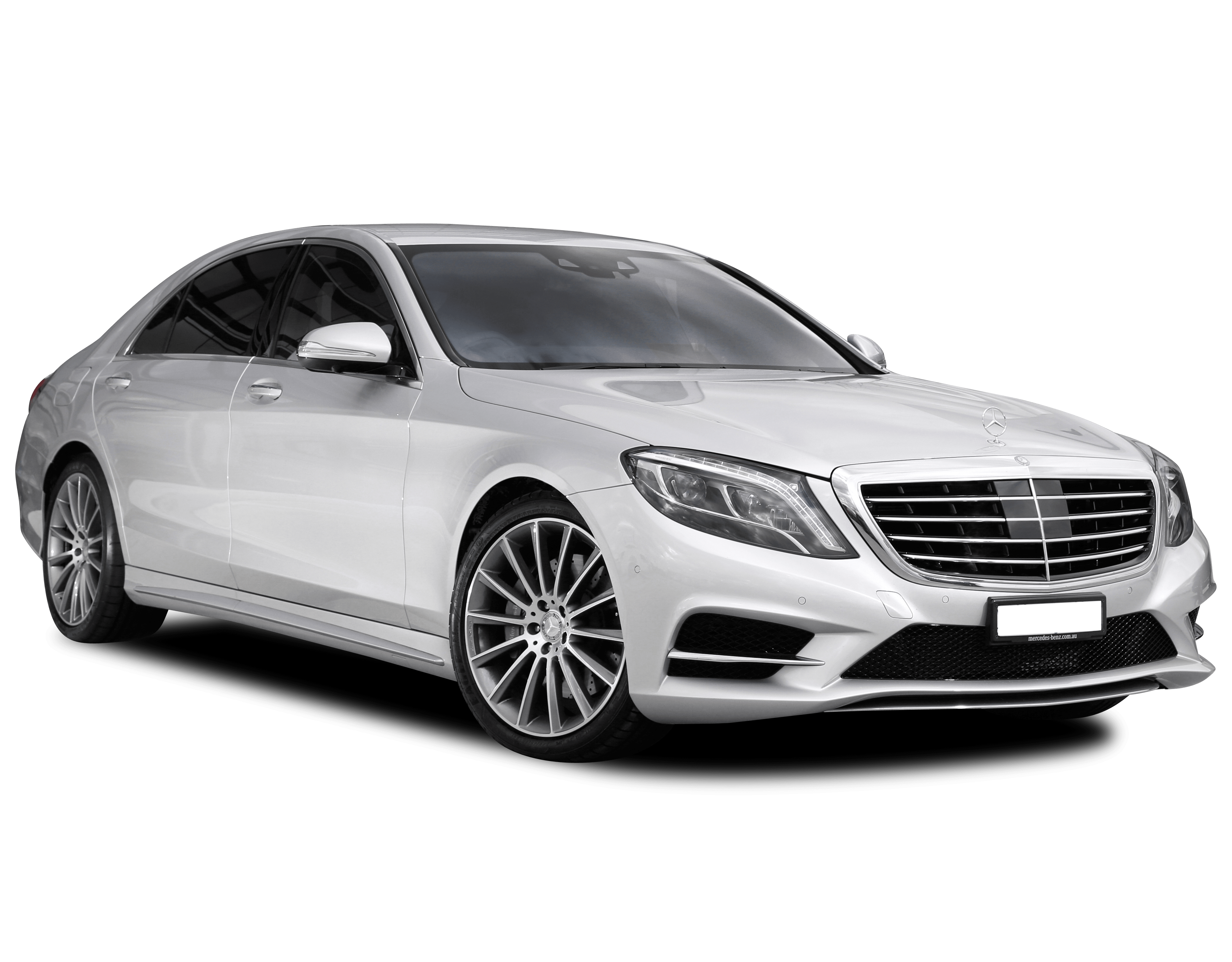 Mercedes Benz S Class Reviews Carsguide