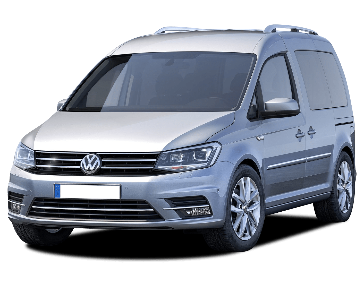 Volkswagen Caddy Reviews Carsguide