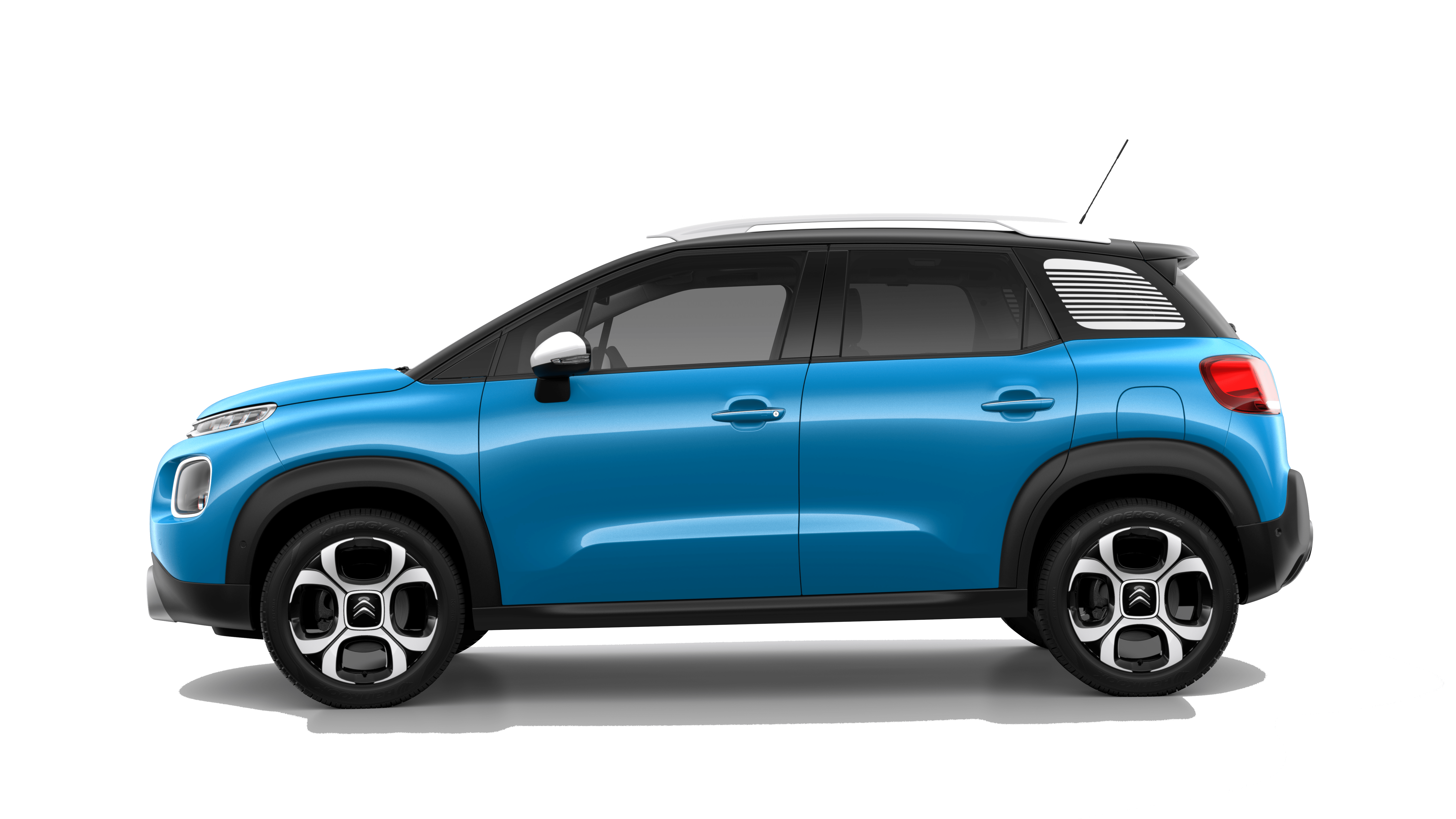 Citroen C3 Reviews Carsguide