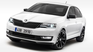 Skoda Kodiaq Reviews Carsguide