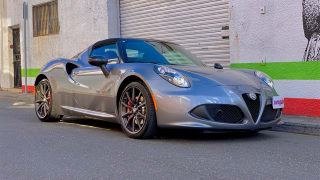 Carsguide Car Reviews New Amp Used Car Sales