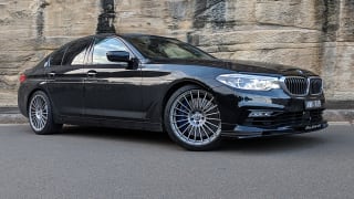 Carsguide Car Reviews New Amp Used Car Sales
