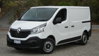 Carsguide Car Reviews New Amp Used Car Sales