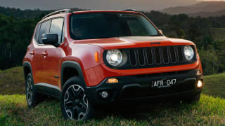 Suzuki Jimny 2019 Auto Off Road Review Carsguide
