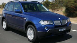 Land Rover Freelander 2 2007 Review Carsguide