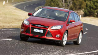 Mazda3 Neo 2012 Review Carsguide