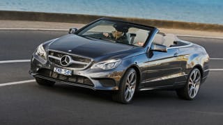 Mercedes Benz Cla200 2013 Review Carsguide