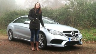 Mercedes Benz Cls 250 2014 Review Carsguide