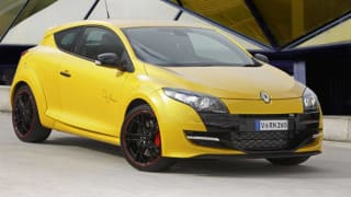 Opel Astra And Insignia Opc 2013 Review Carsguide
