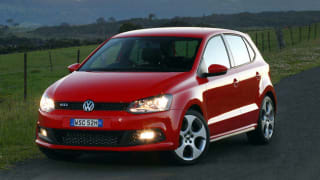 Renault Clio Rs 2014 Review Carsguide