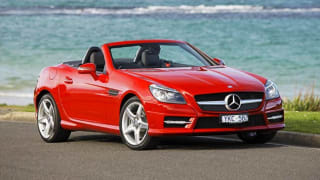 Bmw Z4 2010 Review Carsguide
