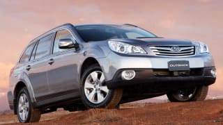 Jeep Compass 2007 Review Road Test Carsguide
