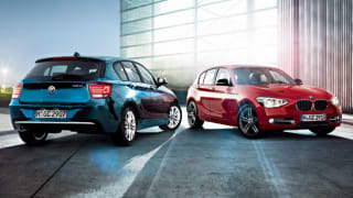 Mercedes Benz B Class B180 2013 Review Carsguide
