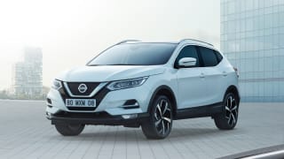 Carsguide Car Reviews New Amp Used Car Sales