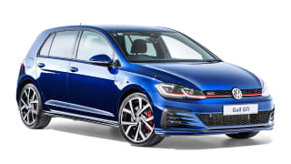 Volkswagen Golf Reviews Carsguide