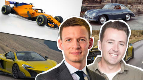 Aston Martin Car Reviews Carsguide