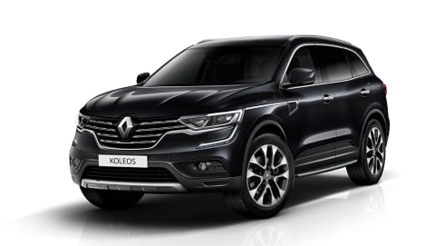 Types Of Suvs >> Suv Reviews Carsguide Types Of Suvs >> Suv Reviews Carsguide