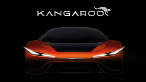 Australia Seater Compare 7 Cars Australia Seater Compare 7 Cars