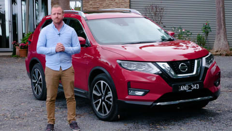 Car Reviews Australia Independent Car Reviews Carsguide