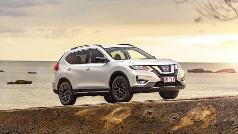 Car Reviews Amp Road Tests Carsguide