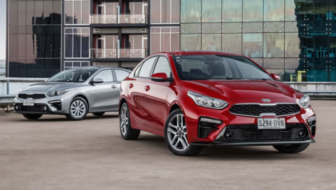 Carsguide Car Reviews New Amp Used Car Sales
