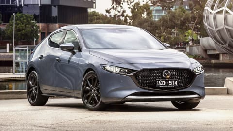 Car Reviews Australia Independent Car Reviews Carsguide