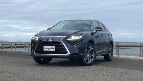 Car Reviews Australia Independent Car Reviews Carsguide