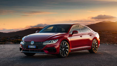 Cars Com Dealer Reviews >> Carsguide Car Reviews New Used Car Sales Cars Com Dealer Reviews >> Carsguide Car Reviews New Used Car Sales