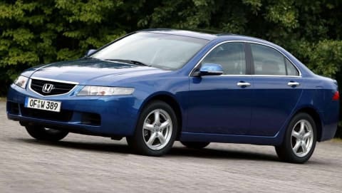 Best used 4wd options australia under 40k