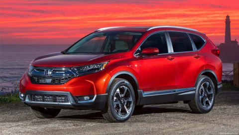 Best 7 Seater Suv >> Best 7 Seater Suv Carsguide Best 7 Seater Suv >> Best 7 Seater Suv Carsguide