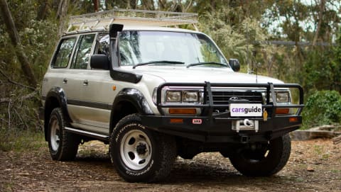 Car Reviews Australia Independent Car Reviews Carsguide