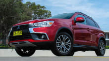 Carsguide Car Reviews New Amp Used Car Sales