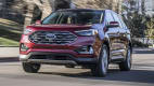 Top Eight Towing Myths Busted Car Advice Carsguide