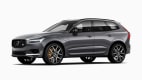 Kia Seltos 2020 Dimensions Revealed Car News Carsguide
