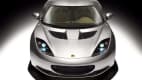 Renault Trezor Concept Revealed In Paris Car News