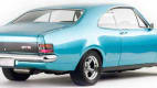 My 1969 Ht Monaro Gts 350 Car News Carsguide