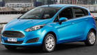 Honda Jazz Volkswagen Polo And Ford Fiesta 2014 Review